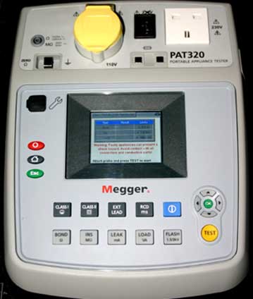 pat-tester.jpg