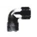 1.25 inch MBSP POLYPROP 90 DEG ELBOW