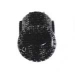 1.50 inch FBSP POLYPROP END CAP