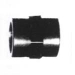 1.50 inch POLYPROP SOCKET