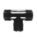 2.00 inch MBSP POLYPROP TEE