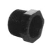 3.00 inch x 1.00 inch POLYPROP REDUCING BUSH