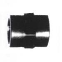 4.00 inch POLYPROP SOCKET