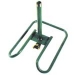 SPRINKLER SLEDGE WITH ELBOW 30CM x 0.75 inch MBSP
