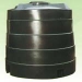 5000LTR CAPACITY TANK (H2240mm x D2010mm)