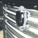 Tank Panel Kit 9 foot  Dia x 2 foot 6 inch High