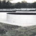 Tank Panel Kit 21 foot  Dia x 2 foot 6 inch High