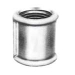 1.25 inch BRASS SOCKET