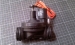 0.75 inch FBSP 24VAC SOLENOID VALVE