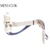 MINI-CLICK 2 RAIN SENSOR