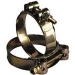 HEAVY DUTY HOSE BAND 61mm - 63mm