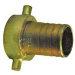 0.75 inchFBSP BRASS HOSE UNION
