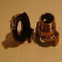 GEKA COUPLING x 1.50 inchMBSP