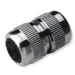 0.50 inch Double Hose Compression