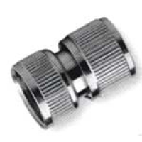 0.75 inch Female Thread x Female Click