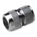 0.75 inch Hose Compression x Female Click