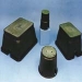 10 inch DIAMETER HYDRANT BOX