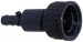 32mm DRAIN VALVE ONLY