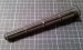 32mm POLYTHENE SPRAYLINE FILTER