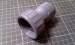 32mm 2/3 COUPLING x 1.25 inchFBSP