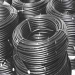 25mm MDPE POLY TUBE x 100M 10 BAR